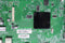 LTMKIT-Vizio-D40F-F1