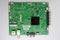 LTMKIT-Vizio-D40F-F1-3054