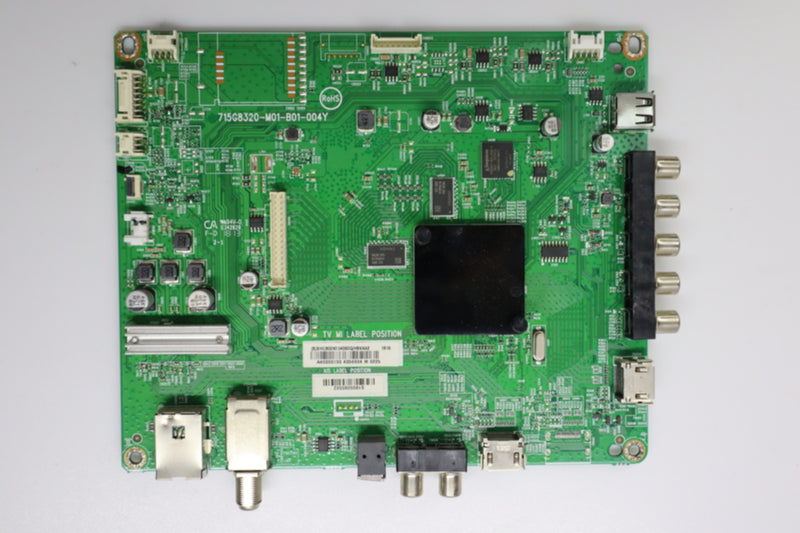 LTMKIT-Vizio-D40F-F1-3054