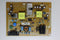 LTMKIT-Vizio-D40F-F1-3054