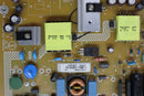 LTMKIT-Vizio-D40F-F1-3054