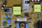 LTMKIT-Vizio-D40F-F1-3054