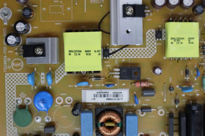 LTMKIT-Vizio-D40F-F1-3054