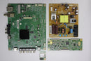 LTMKIT-Vizio-D32F-E1-3055