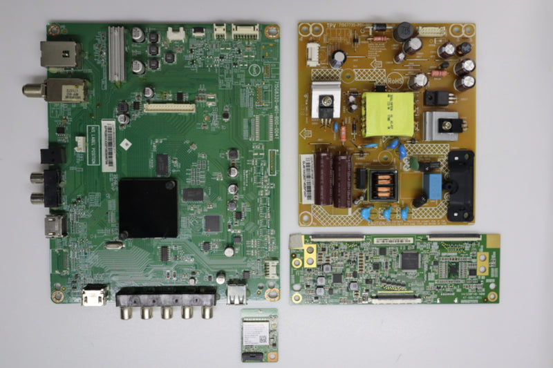 LTMKIT-Vizio-D32F-E1-3055