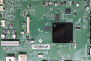 LTMKIT-Vizio-D32F-E1-3055