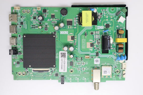 KITMAIN-Vizio-D32FM-K07-3056