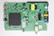 KITMAIN-Vizio-D32FM-K07-3056