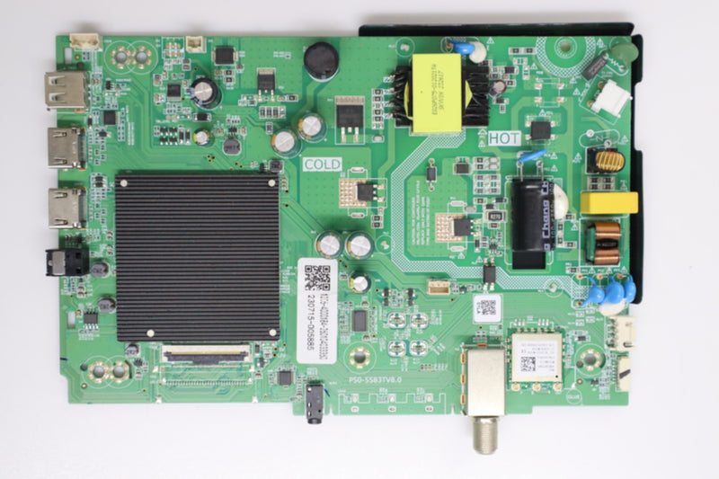 KITMAIN-Vizio-D32FM-K07-3056
