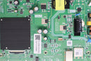 KITMAIN-Vizio-D32FM-K07-3056