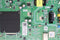 KITMAIN-Vizio-D32FM-K07-3056