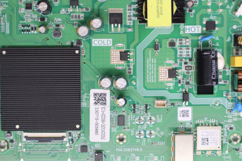 KITMAIN-Vizio-D32FM-K07-3056