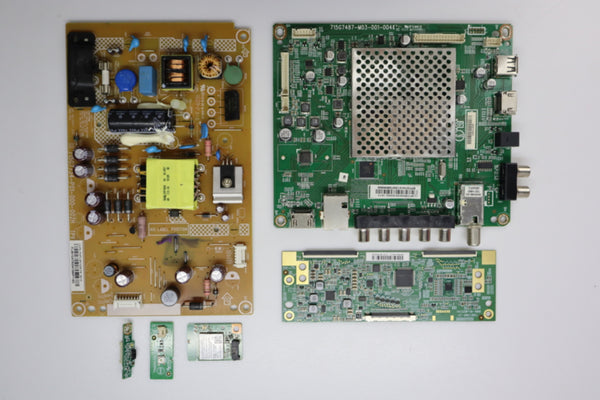 LTMKIT-Vizio-D32X-D1