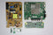 LTMKIT-Vizio-D32X-D1