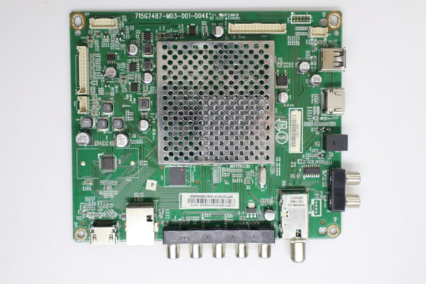 KITMAIN-Vizio-D32X-D1-3058