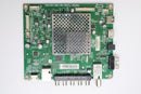 LTMKIT-Vizio-D32X-D1-3058