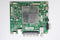 LTMKIT-Vizio-D32X-D1-3058