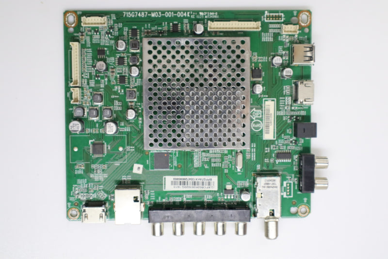 LTMKIT-Vizio-D32X-D1-3058