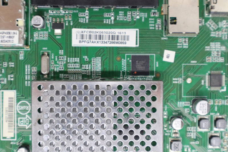 LTMKIT-Vizio-D32X-D1-3058