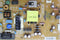LTMKIT-Vizio-D32X-D1-3058