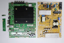 LTMKIT-Vizio-D55-F2-3059