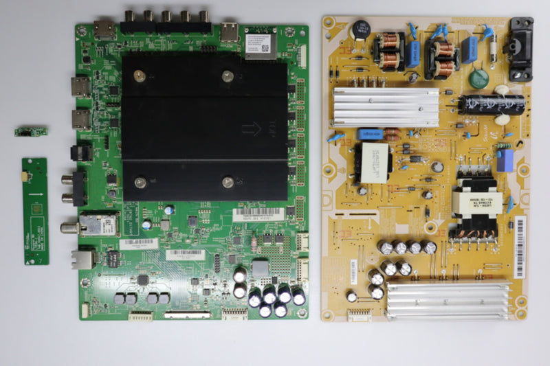 LTMKIT-Vizio-D55-F2-3059