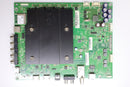 LTMKIT-Vizio-D55-F2-3059