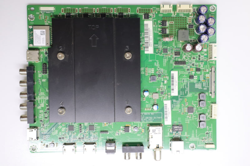 LTMKIT-Vizio-D55-F2-3059