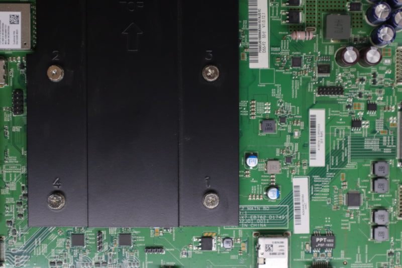 LTMKIT-Vizio-D55-F2