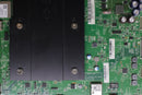 LTMKIT-Vizio-D55-F2-3059