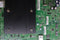 LTMKIT-Vizio-D55-F2-3059