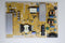 LTMKIT-Vizio-D55-F2-3059