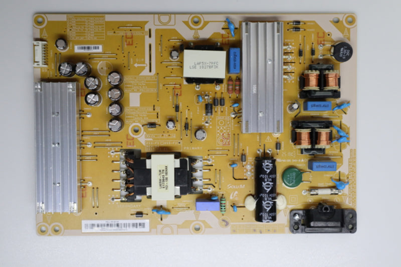 LTMKIT-Vizio-D55-F2-3059