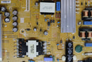 LTMKIT-Vizio-D55-F2