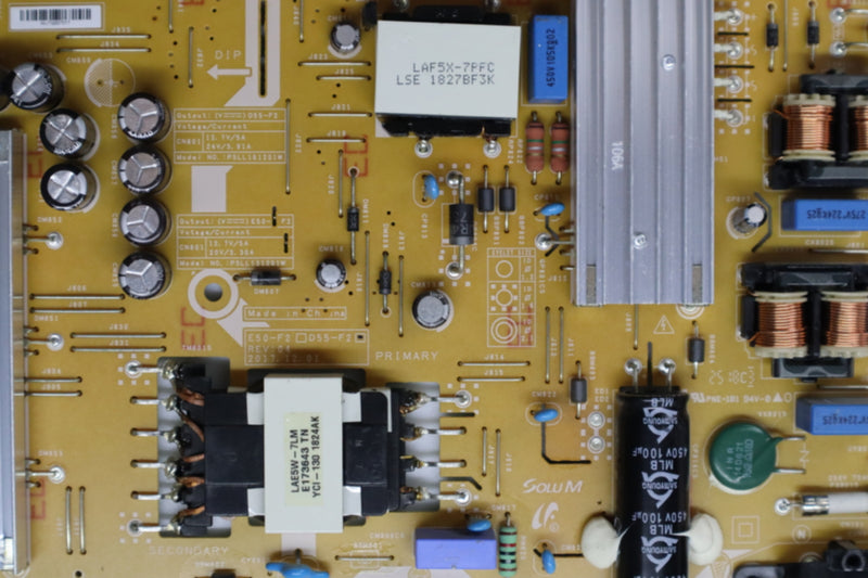 LTMKIT-Vizio-D55-F2