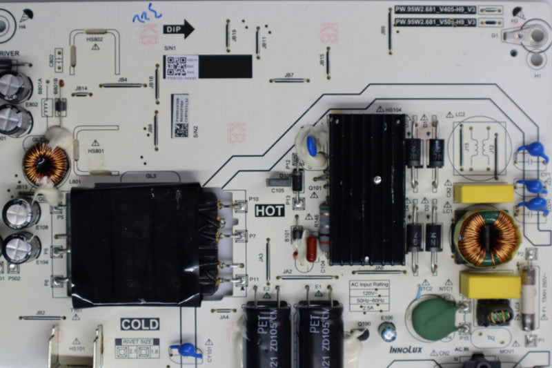 KITPOWS-Vizio-V405-H19-1555