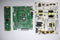 LTMKIT-Vizio-D60-F3-3064