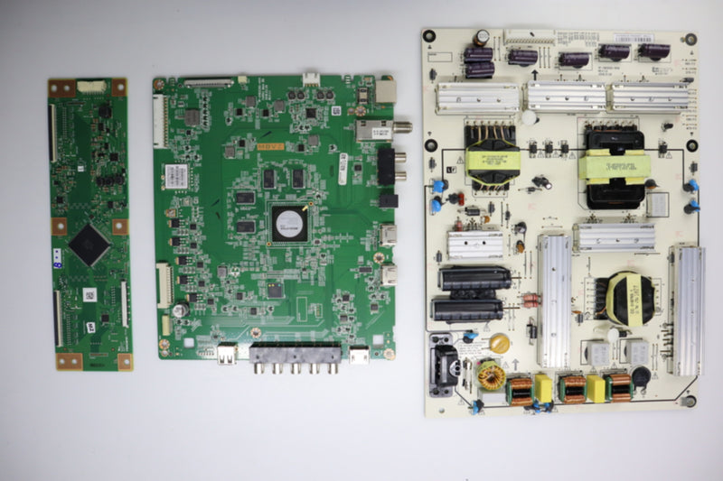 LTMKIT-Vizio-D60-F3