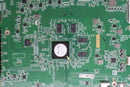 LTMKIT-Vizio-D60-F3-3064