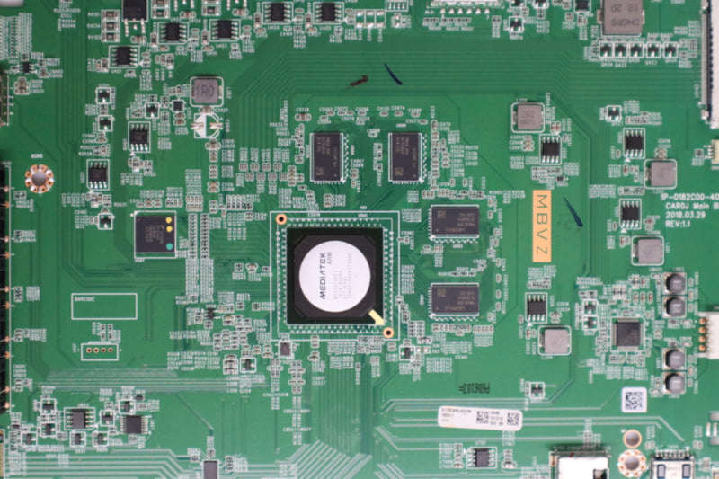 LTMKIT-Vizio-D60-F3-3064