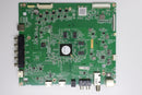 LTMKIT-Vizio-D60-F3