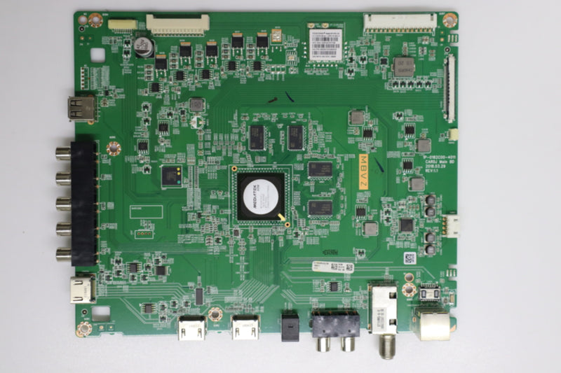 LTMKIT-Vizio-D60-F3-3064