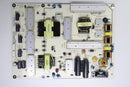 LTMKIT-Vizio-D60-F3-3064