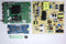 LTMKIT-Vizio-V555-G1-3065