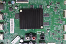 LTMKIT-Vizio-V555-G1-3065