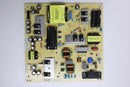 LTMKIT-Vizio-V555-G1-3065