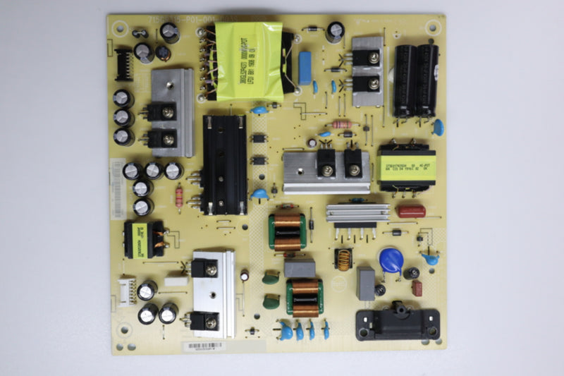 LTMKIT-Vizio-V555-G1-3065