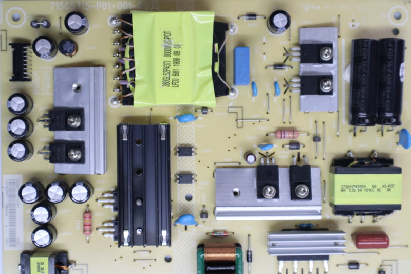 LTMKIT-Vizio-V555-G1-3065