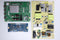 LTMKIT-Vizio-V435-H11-3067