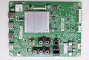 LTMKIT-Vizio-V435-H11